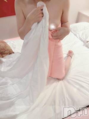 新潟デリヘル 五十路マダム新潟店(カサブランカグループ)(イソジマダムニイガタテン) 夏目みな(51)の10月28日写メブログ「おはようございます」