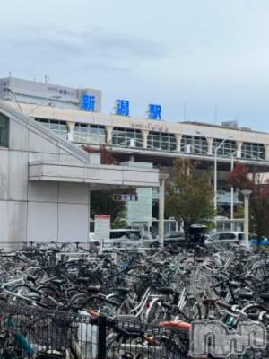 新潟デリヘル 五十路マダム新潟店(カサブランカグループ)(イソジマダムニイガタテン) 夏目みな(51)の10月30日写メブログ「おはようございます」