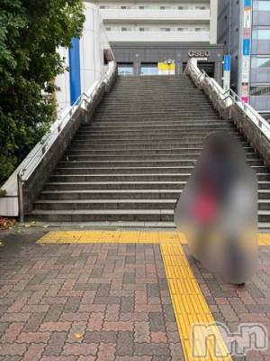 新潟デリヘル 五十路マダム新潟店(カサブランカグループ)(イソジマダムニイガタテン) 夏目みな(51)の10月30日写メブログ「これが」