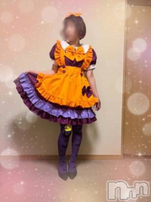 新潟デリヘル 五十路マダム新潟店(カサブランカグループ)(イソジマダムニイガタテン) 夏目みな(51)の10月31日写メブログ「出勤しました♪」