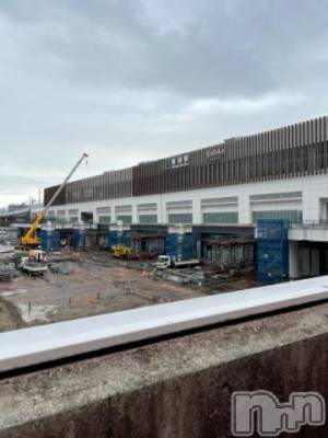 新潟デリヘル 五十路マダム新潟店(カサブランカグループ)(イソジマダムニイガタテン) 夏目みな(51)の11月4日写メブログ「病院」