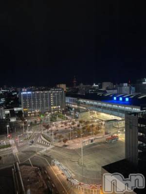 新潟デリヘル 五十路マダム新潟店(カサブランカグループ)(イソジマダムニイガタテン) 夏目みな(51)の11月8日写メブログ「やっちゃった」