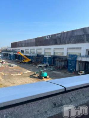 新潟デリヘル 五十路マダム新潟店(カサブランカグループ)(イソジマダムニイガタテン) 夏目みな(51)の11月9日写メブログ「おはようございます」