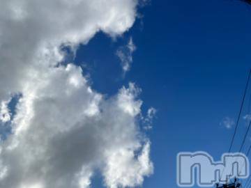 新潟デリヘル 五十路マダム新潟店(カサブランカグループ)(イソジマダムニイガタテン) 夏目みな(51)の11月11日写メブログ「こんにちは」