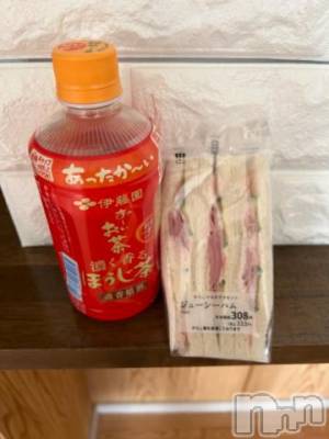 新潟デリヘル 五十路マダム新潟店(カサブランカグループ)(イソジマダムニイガタテン) 夏目みな(51)の11月16日写メブログ「今日のお昼」