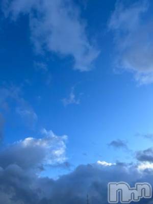 新潟デリヘル 五十路マダム新潟店(カサブランカグループ)(イソジマダムニイガタテン) 夏目みな(51)の11月18日写メブログ「さっきまで」