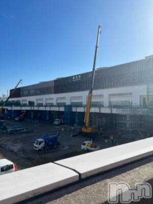 新潟デリヘル 五十路マダム新潟店(カサブランカグループ)(イソジマダムニイガタテン) 夏目みな(51)の11月21日写メブログ「出勤しました」