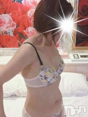 新潟デリヘル 五十路マダム新潟店(カサブランカグループ)(イソジマダムニイガタテン) 夏目みな(51)の11月28日写メブログ「おはようございます」