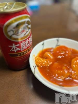 新潟デリヘル 五十路マダム新潟店(カサブランカグループ)(イソジマダムニイガタテン) 夏目みな(51)の12月1日写メブログ「いつかの」