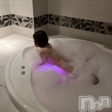 新潟デリヘル 五十路マダム新潟店(カサブランカグループ)(イソジマダムニイガタテン) 夏目みな(51)の12月3日写メブログ「おはようございます」