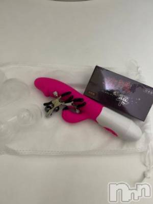 新潟デリヘル 五十路マダム新潟店(カサブランカグループ)(イソジマダムニイガタテン) 夏目みな(51)の12月4日写メブログ「おもちゃ」