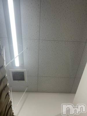 新潟デリヘル 五十路マダム新潟店(カサブランカグループ)(イソジマダムニイガタテン) 夏目みな(51)の12月4日写メブログ「いま…」