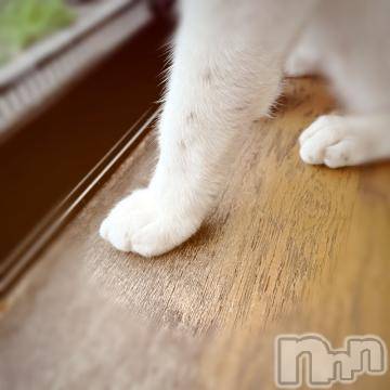 新潟デリヘル 五十路マダム新潟店(カサブランカグループ)(イソジマダムニイガタテン) 夏目みな(51)の12月6日写メブログ「わかる」