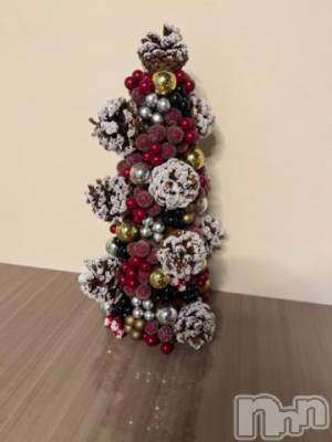 新潟デリヘル 五十路マダム新潟店(カサブランカグループ)(イソジマダムニイガタテン) 夏目みな(51)の12月8日写メブログ「おはようございます」