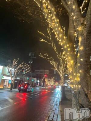 新潟デリヘル 五十路マダム新潟店(カサブランカグループ)(イソジマダムニイガタテン) 夏目みな(51)の12月13日写メブログ「行きたい」