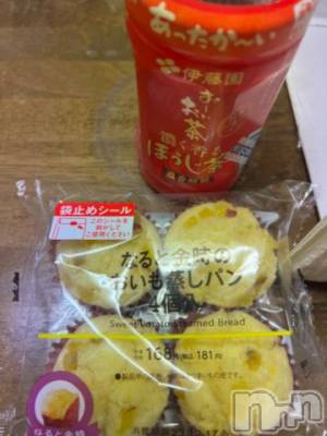 新潟デリヘル 五十路マダム新潟店(カサブランカグループ)(イソジマダムニイガタテン) 夏目みな(51)の12月15日写メブログ「お昼」