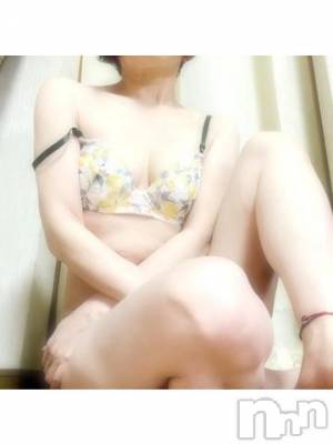 新潟デリヘル 五十路マダム新潟店(カサブランカグループ)(イソジマダムニイガタテン) 夏目みな(51)の12月15日写メブログ「光で」