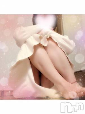 新潟デリヘル 五十路マダム新潟店(カサブランカグループ)(イソジマダムニイガタテン) 夏目みな(51)の12月17日写メブログ「コートを脱いだら」