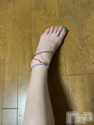 新潟デリヘル 五十路マダム新潟店(カサブランカグループ)(イソジマダムニイガタテン) 夏目みな(51)の12月17日写メブログ「赤い糸」