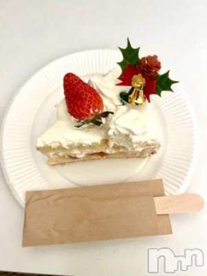 新潟デリヘル 五十路マダム新潟店(カサブランカグループ)(イソジマダムニイガタテン) 夏目みな(51)の12月24日写メブログ「ŧ‹