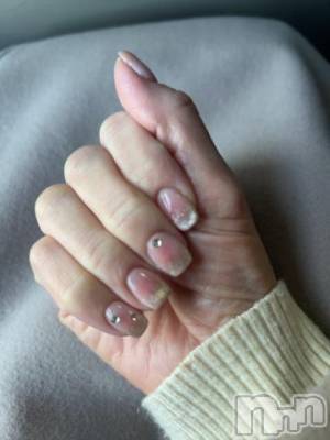 新潟デリヘル 五十路マダム新潟店(カサブランカグループ)(イソジマダムニイガタテン) 夏目みな(51)の12月28日写メブログ「(*´艸｀*)」