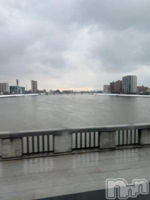 新潟デリヘル 五十路マダム新潟店(カサブランカグループ)(イソジマダムニイガタテン) 夏目みな(51)の1月1日写メブログ「え」