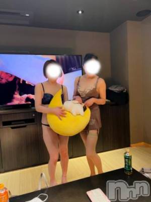 新潟デリヘル 五十路マダム新潟店(カサブランカグループ)(イソジマダムニイガタテン) 夏目みな(51)の1月5日写メブログ「3Pしない？」