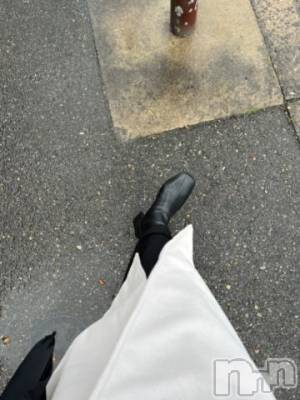 新潟デリヘル 五十路マダム新潟店(カサブランカグループ)(イソジマダムニイガタテン) 夏目みな(51)の1月7日写メブログ「パンパン」