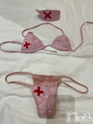 新潟デリヘル 五十路マダム新潟店(カサブランカグループ)(イソジマダムニイガタテン) 夏目みな(51)の1月7日写メブログ「ご自由にどうぞ」