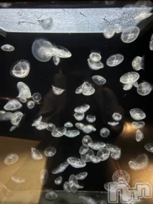 新潟デリヘル 五十路マダム新潟店(カサブランカグループ)(イソジマダムニイガタテン) 夏目みな(51)の1月8日写メブログ「人生初の」