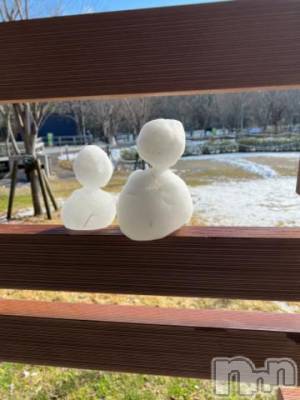 新潟デリヘル 五十路マダム新潟店(カサブランカグループ)(イソジマダムニイガタテン) 夏目みな(51)の1月9日写メブログ「変更…」