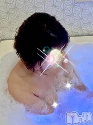 新潟デリヘル 五十路マダム新潟店(カサブランカグループ)(イソジマダムニイガタテン) 夏目みな(51)の1月22日写メブログ「今度は」