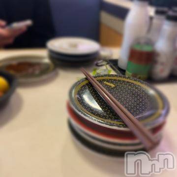 新潟デリヘル 五十路マダム新潟店(カサブランカグループ)(イソジマダムニイガタテン) 夏目みな(51)の1月22日写メブログ「販売終了…」