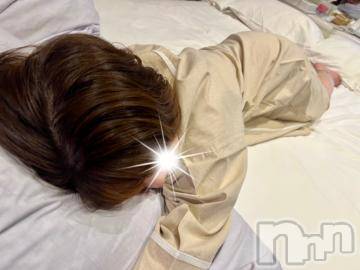 新潟デリヘル 五十路マダム新潟店(カサブランカグループ)(イソジマダムニイガタテン) 夏目みな(51)の1月22日写メブログ「んーーー」