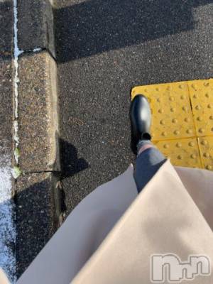 新潟デリヘル 五十路マダム新潟店(カサブランカグループ)(イソジマダムニイガタテン) 夏目みな(51)の1月24日写メブログ「1本」