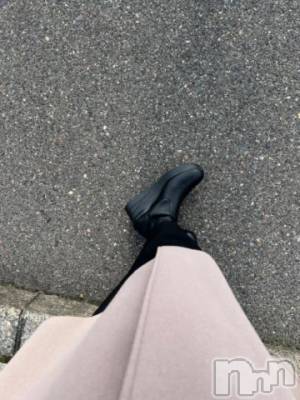 新潟デリヘル 五十路マダム新潟店(カサブランカグループ)(イソジマダムニイガタテン) 夏目みな(51)の1月31日写メブログ「んー」