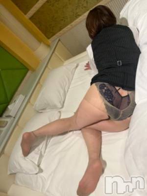 新潟デリヘル 五十路マダム新潟店(カサブランカグループ)(イソジマダムニイガタテン) 夏目みな(51)の2月15日写メブログ「ダメ」