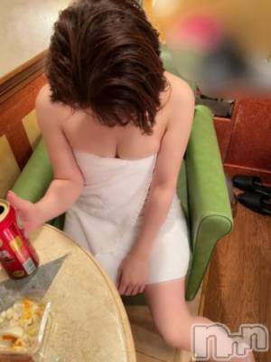 新潟デリヘル 五十路マダム新潟店(カサブランカグループ)(イソジマダムニイガタテン) 夏目みな(51)の2月25日写メブログ「盛れた…？」