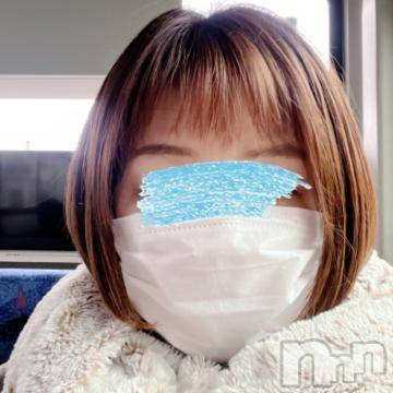 新潟デリヘル 五十路マダム新潟店(カサブランカグループ)(イソジマダムニイガタテン) 夏目みな(51)の2月27日写メブログ「いってきた」