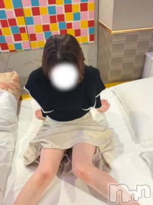 新潟デリヘル 五十路マダム新潟店(カサブランカグループ)(イソジマダムニイガタテン) 夏目みな(51)の2月28日写メブログ「4年に一度」