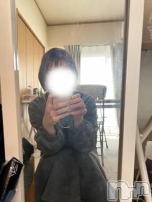 新潟デリヘル 五十路マダム新潟店(カサブランカグループ)(イソジマダムニイガタテン) 夏目みな(51)の2月29日写メブログ「おでんおでん♪」