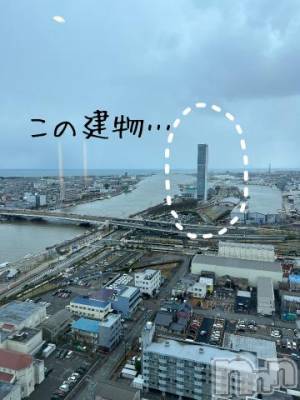 新潟デリヘル 五十路マダム新潟店(カサブランカグループ)(イソジマダムニイガタテン) 夏目みな(51)の3月1日写メブログ「この間」