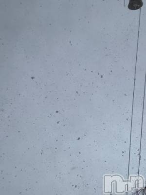 新潟デリヘル 五十路マダム新潟店(カサブランカグループ)(イソジマダムニイガタテン) 夏目みな(51)の3月2日写メブログ「えーー」