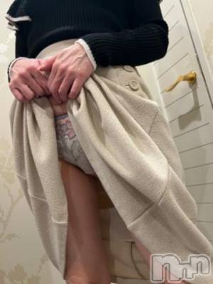 新潟デリヘル 五十路マダム新潟店(カサブランカグループ)(イソジマダムニイガタテン) 夏目みな(51)の3月2日写メブログ「3月も…」