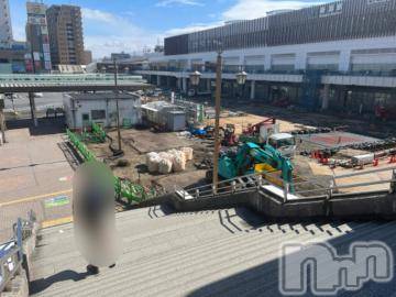 新潟デリヘル 五十路マダム新潟店(カサブランカグループ)(イソジマダムニイガタテン) 夏目みな(51)の3月3日写メブログ「昨日の」