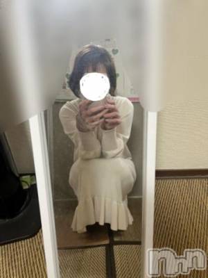 新潟デリヘル 五十路マダム新潟店(カサブランカグループ)(イソジマダムニイガタテン) 夏目みな(51)の3月3日写メブログ「出勤」