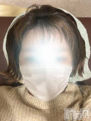 新潟デリヘル 五十路マダム新潟店(カサブランカグループ)(イソジマダムニイガタテン) 夏目みな(51)の3月7日写メブログ「髪」