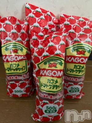 新潟デリヘル 五十路マダム新潟店(カサブランカグループ)(イソジマダムニイガタテン) 夏目みな(51)の3月7日写メブログ「あれ…」