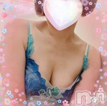 新潟デリヘル 五十路マダム新潟店(カサブランカグループ)(イソジマダムニイガタテン) 夏目みな(51)の3月13日写メブログ「おはよーおやすみ…」