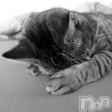 新潟デリヘル 五十路マダム新潟店(カサブランカグループ)(イソジマダムニイガタテン) 夏目みな(51)の3月13日写メブログ「ごめんなさい」